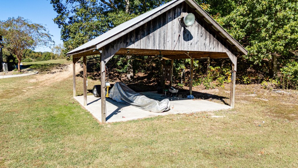 Ringgold, Georgia, 30736, United States, 3 Bedrooms Bedrooms, ,3.5 BathroomsBathrooms,Residential,Forsale,2004682