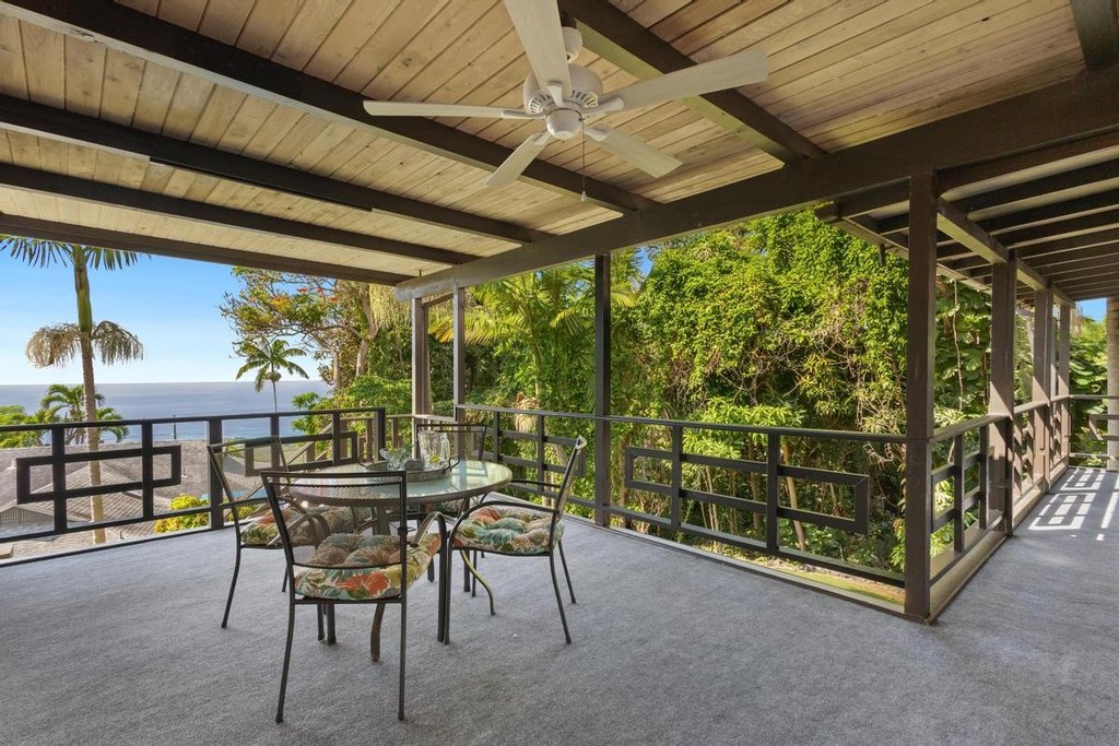 Kailua-Kona, Hawaii, 96740, United States, 3 Bedrooms Bedrooms, ,4 BathroomsBathrooms,Residential,Forsale,2004397