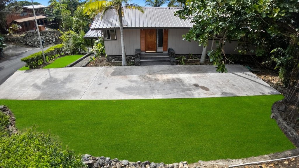 Kailua-Kona, Hawaii, 96740, United States, 3 Bedrooms Bedrooms, ,4 BathroomsBathrooms,Residential,Forsale,2004397