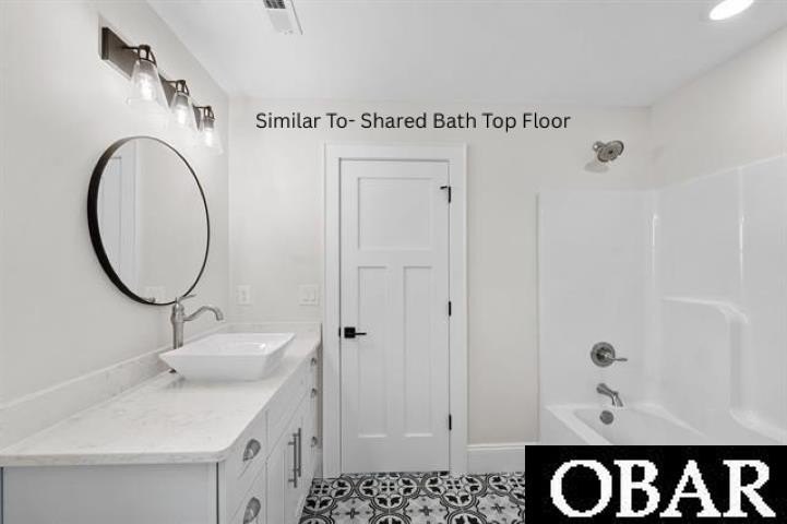 Kill Devil Hills, North Carolina, 27948, United States, 4 Bedrooms Bedrooms, ,3.5 BathroomsBathrooms,Residential,Forsale,2004883