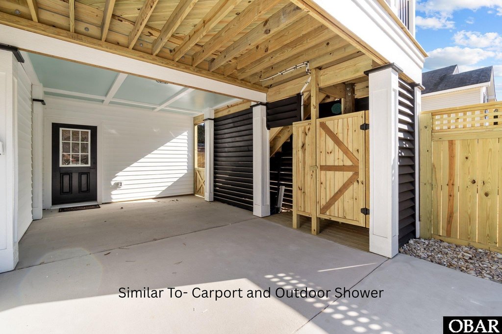 Kill Devil Hills, North Carolina, 27948, United States, 4 Bedrooms Bedrooms, ,3.5 BathroomsBathrooms,Residential,Forsale,2004883