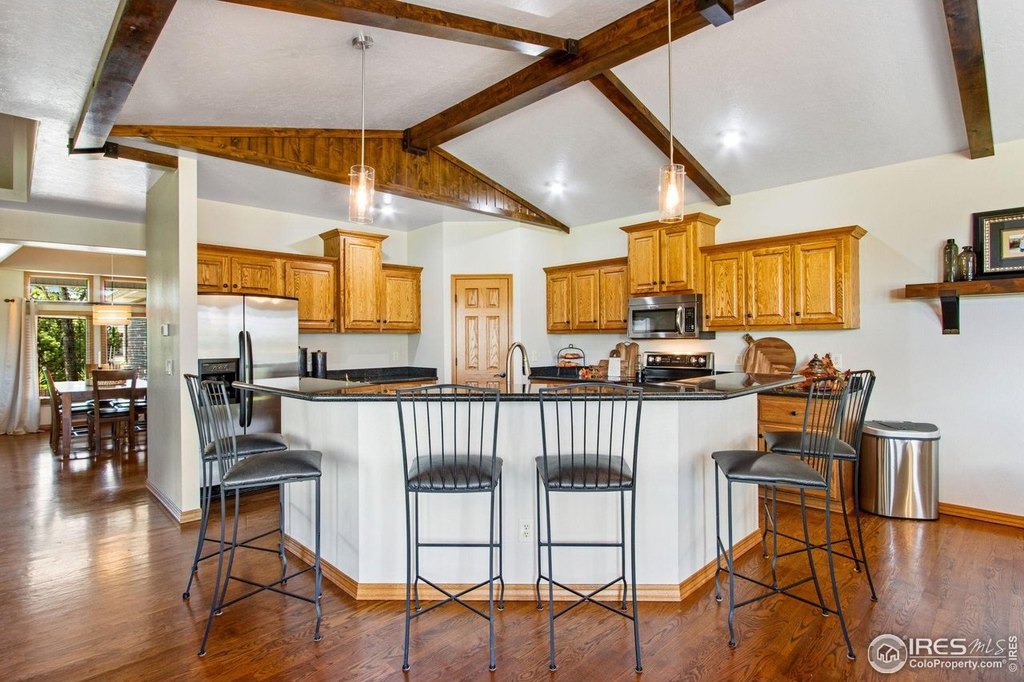 Windsor, Colorado, 80550, United States, 6 Bedrooms Bedrooms, ,3.5 BathroomsBathrooms,Residential,Forsale,2004284