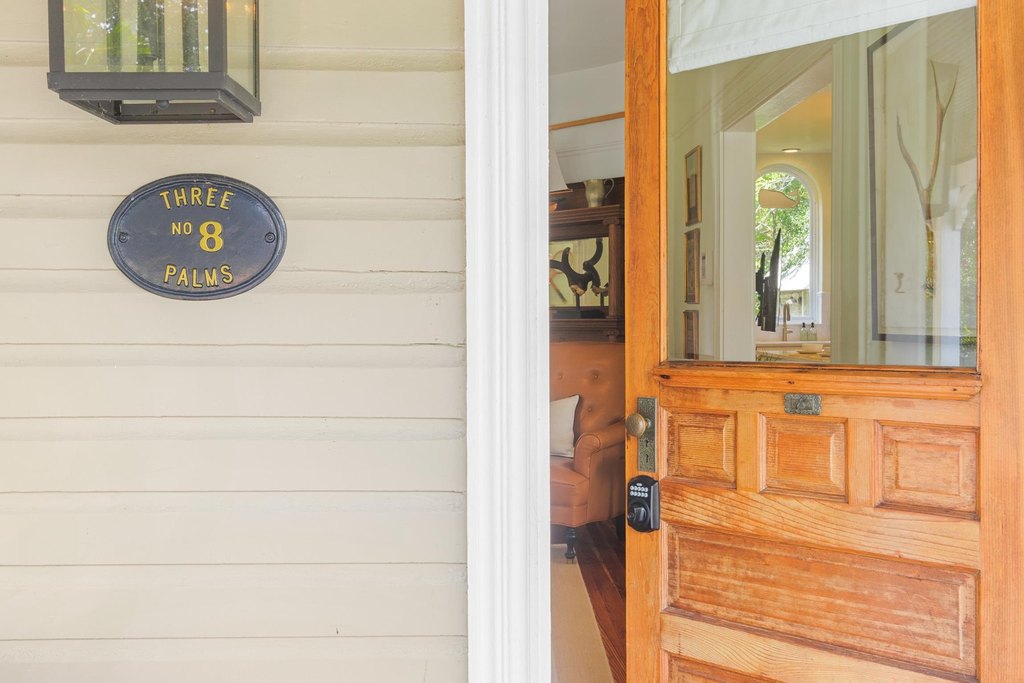 St Augustine, Florida, 32084, United States, 3 Bedrooms Bedrooms, ,1.5 BathroomsBathrooms,Residential,Forsale,2001137