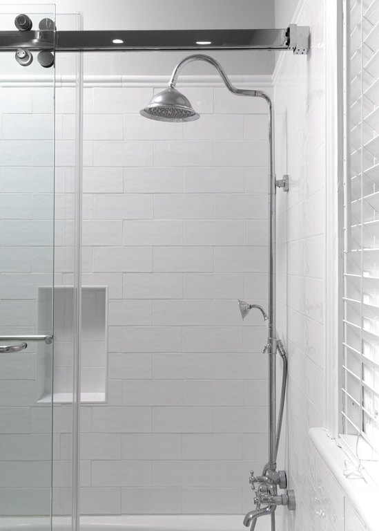 St Augustine, Florida, 32084, United States, 3 Bedrooms Bedrooms, ,1.5 BathroomsBathrooms,Residential,Forsale,2001137