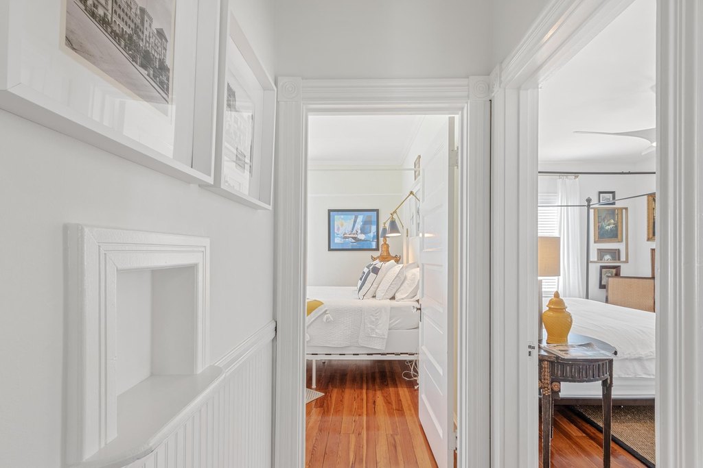 St Augustine, Florida, 32084, United States, 3 Bedrooms Bedrooms, ,1.5 BathroomsBathrooms,Residential,Forsale,2001137