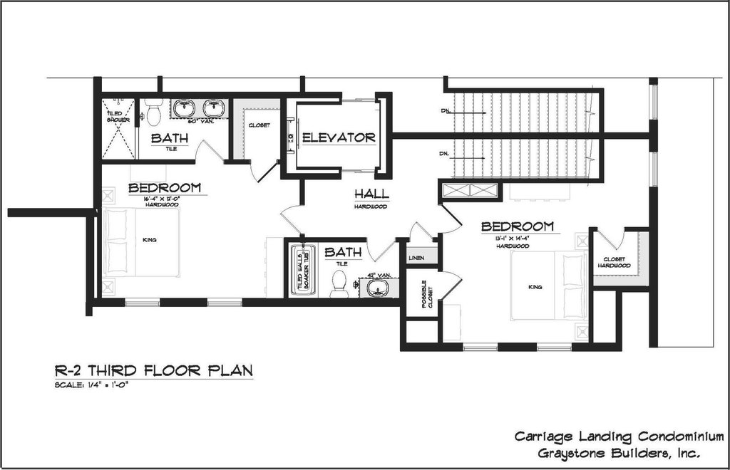 York, Maine, 03909, United States, 3 Bedrooms Bedrooms, ,2.5 BathroomsBathrooms,Residential,Forsale,2004709