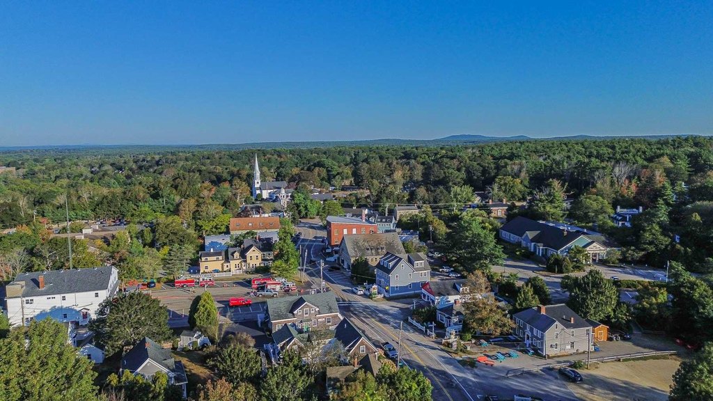 York, Maine, 03909, United States, 3 Bedrooms Bedrooms, ,2.5 BathroomsBathrooms,Residential,Forsale,2004709