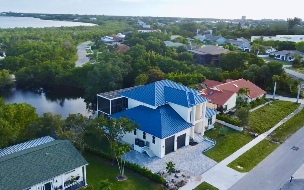 Marco Island, Florida, 34145, United States, 5 Bedrooms Bedrooms, ,4 BathroomsBathrooms,Residential,Forsale,2004761