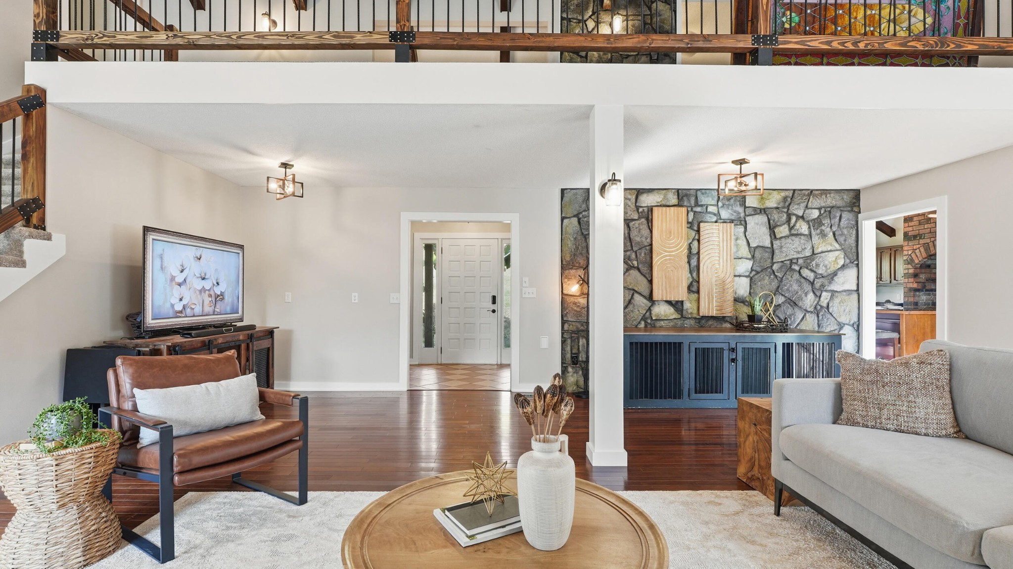 Chattanooga, Tennessee, 37416, United States, 6 Bedrooms Bedrooms, ,4 BathroomsBathrooms,Residential,Forsale,2004678