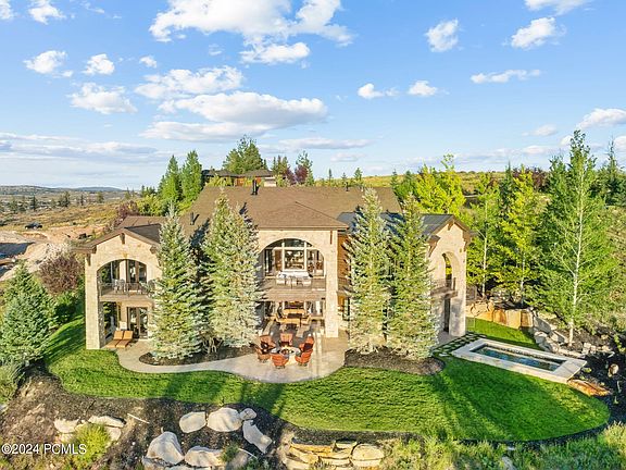 Park City, Utah, 84098, United States, 6 Bedrooms Bedrooms, ,7 BathroomsBathrooms,Residential,Forsale,2000235