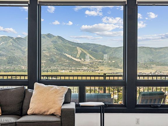 Park City, Utah, 84098, United States, 5 Bedrooms Bedrooms, ,3 BathroomsBathrooms,Residential,Forsale,2000249