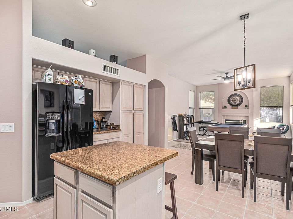 Gilbert, Arizona, 85234, United States, 4 Bedrooms Bedrooms, ,2 BathroomsBathrooms,Residential,Forsale,2014400