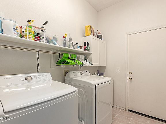 Gilbert, Arizona, 85234, United States, 4 Bedrooms Bedrooms, ,2 BathroomsBathrooms,Residential,Forsale,2014400