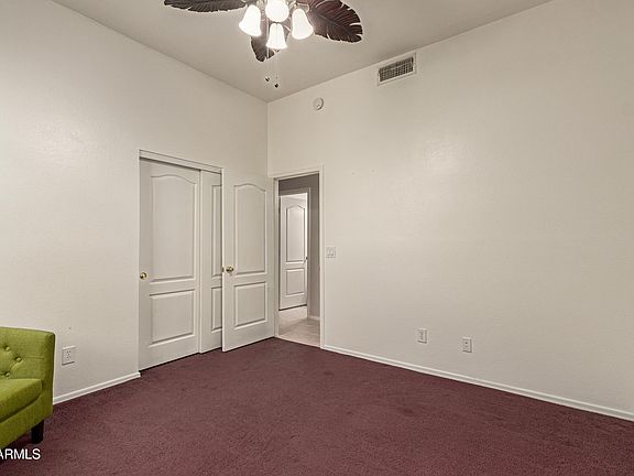 Gilbert, Arizona, 85234, United States, 4 Bedrooms Bedrooms, ,2 BathroomsBathrooms,Residential,Forsale,2014400