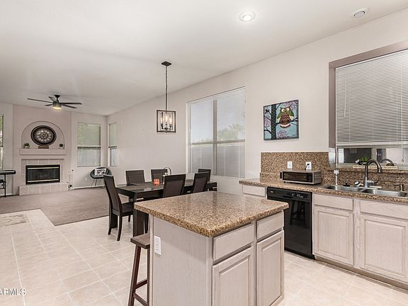 Gilbert, Arizona, 85234, United States, 4 Bedrooms Bedrooms, ,2 BathroomsBathrooms,Residential,Forsale,2014400