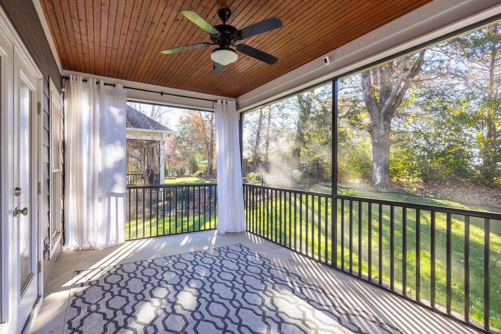 Ooltewah, Tennessee, 37363, United States, 4 Bedrooms Bedrooms, ,2.5 BathroomsBathrooms,Residential,Forsale,2009601