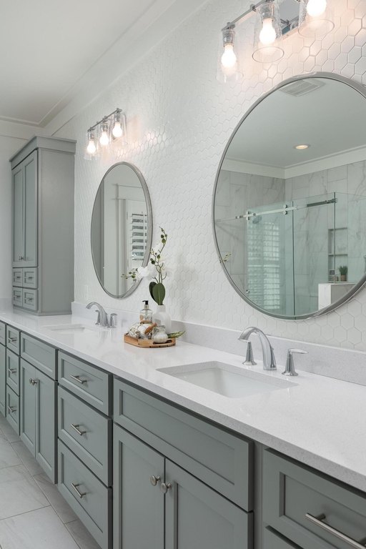 Ooltewah, Tennessee, 37363, United States, 4 Bedrooms Bedrooms, ,2.5 BathroomsBathrooms,Residential,Forsale,2009601