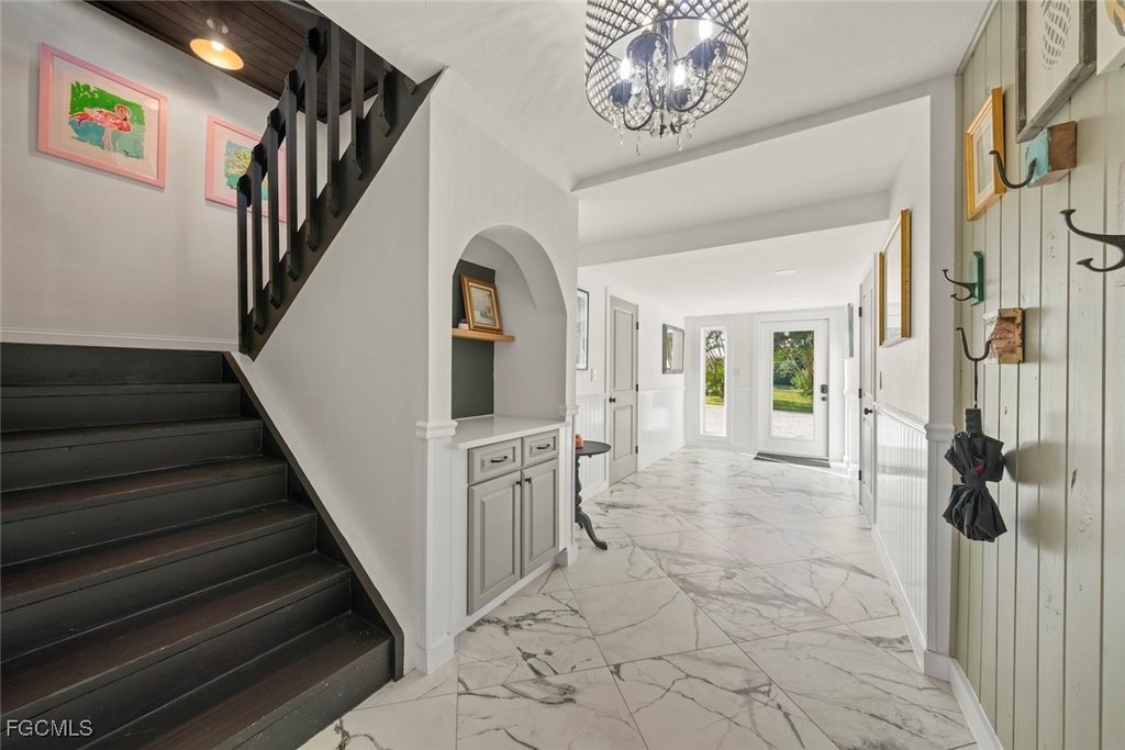 Sanibel, Florida, 33957, United States, 4 Bedrooms Bedrooms, ,3 BathroomsBathrooms,Residential,Forsale,2004791