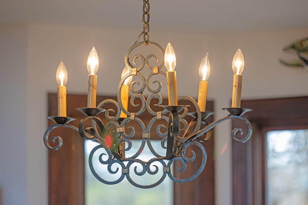 Rising Fawn, Georgia, 30738, United States, 2 Bedrooms Bedrooms, ,2 BathroomsBathrooms,Residential,Forsale,2004662