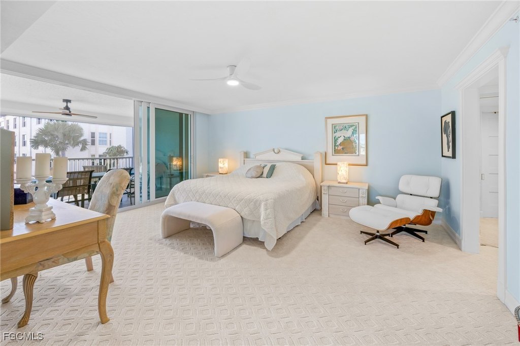 Sanibel, Florida, 33957, United States, 3 Bedrooms Bedrooms, ,3.5 BathroomsBathrooms,Residential,Forsale,2004798