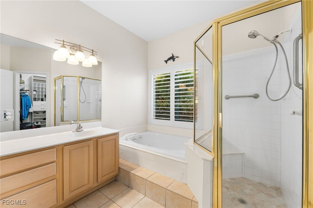 Fort Myers, Florida, 33908, United States, 3 Bedrooms Bedrooms, ,3 BathroomsBathrooms,Residential,Forsale,2004756