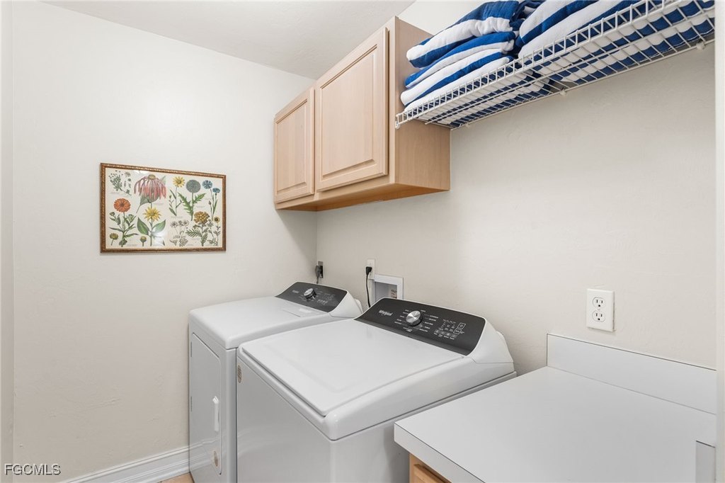 Fort Myers, Florida, 33908, United States, 3 Bedrooms Bedrooms, ,3 BathroomsBathrooms,Residential,Forsale,2004756