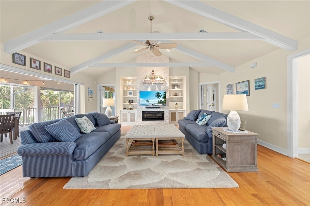 Sanibel, Florida, 33957, United States, 3 Bedrooms Bedrooms, ,2 BathroomsBathrooms,Residential,Forsale,2004799