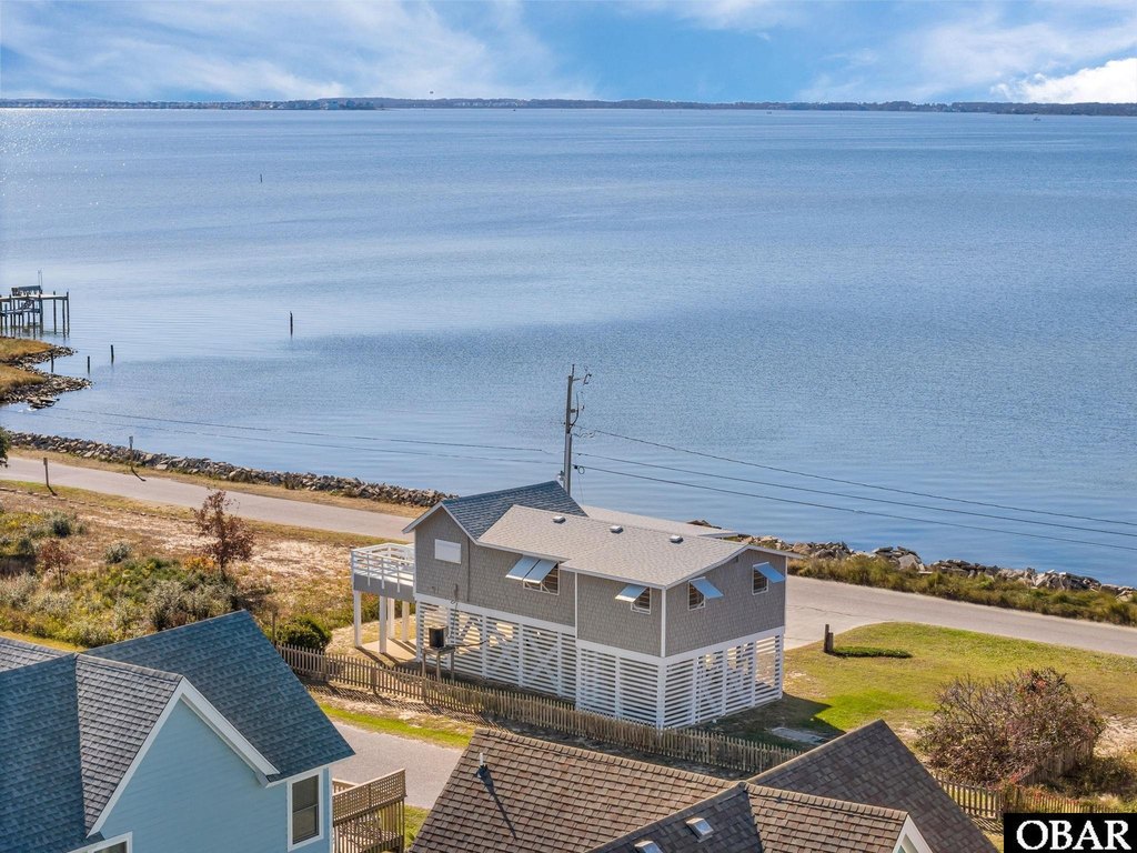 Nags Head, North Carolina, 27959, United States, 2 Bedrooms Bedrooms, ,1 BathroomBathrooms,Residential,Forsale,2004897