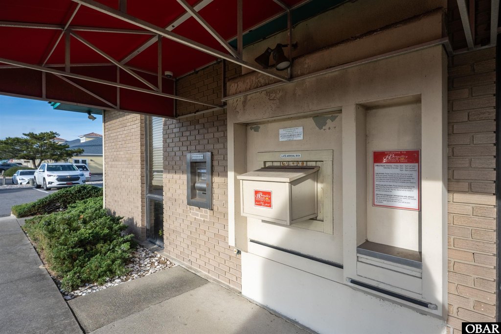 Kitty Hawk, North Carolina, 27949, United States, ,Commercial,Forsale,2004903