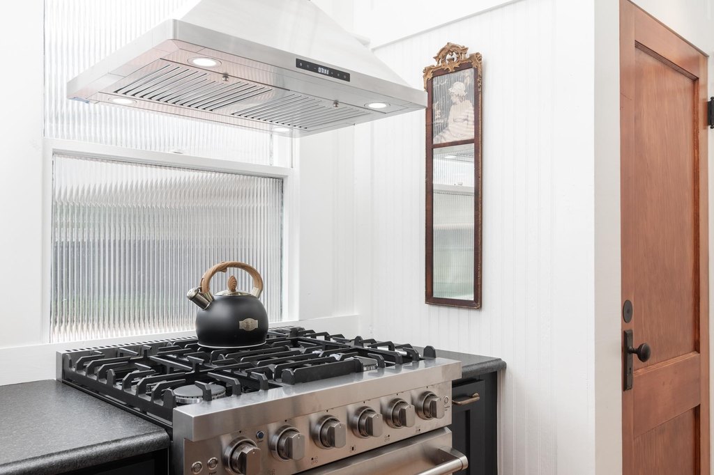 St Augustine, Florida, 32084, United States, ,Residential,Forsale,2001138