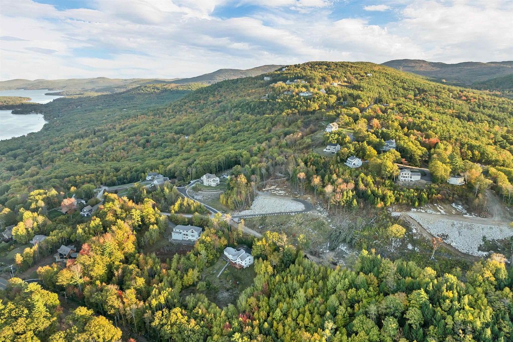 Gilford, New Hampshire, 03249, United States, ,Land,Forsale,2004132