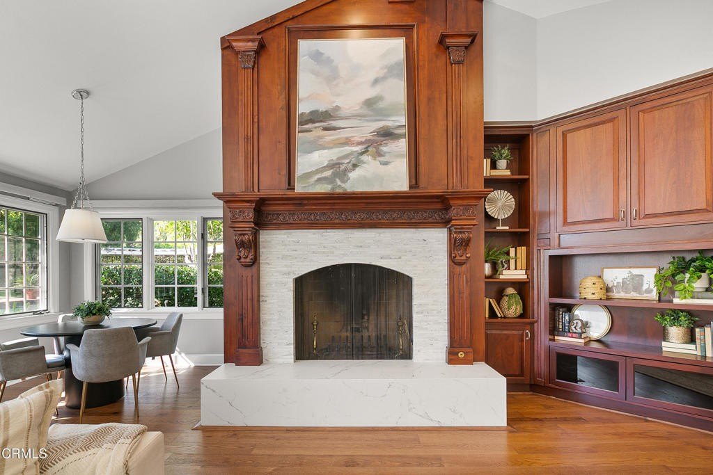 Camarillo, California, 93012, United States, 5 Bedrooms Bedrooms, ,6.5 BathroomsBathrooms,Residential,Forsale,2004523