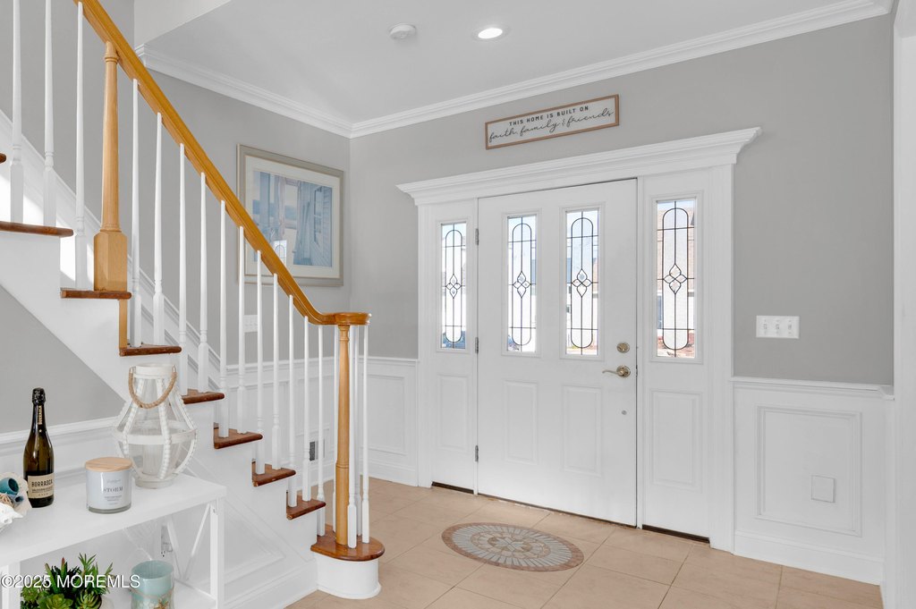 Toms River, New Jersey, 08753, United States, 5 Bedrooms Bedrooms, ,3 BathroomsBathrooms,Residential,Forsale,2004476