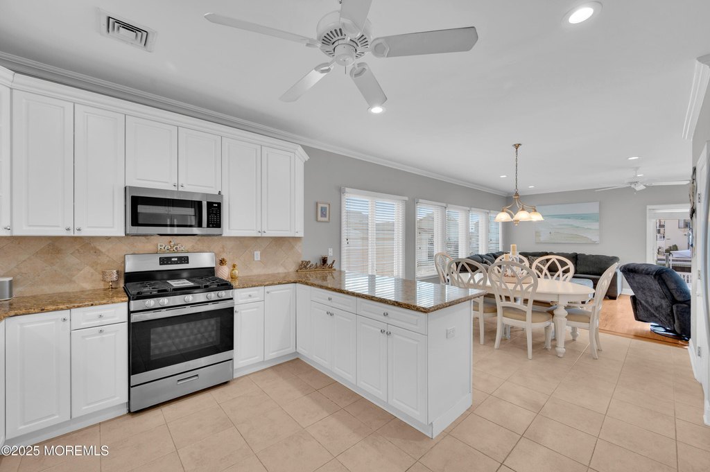 Toms River, New Jersey, 08753, United States, 5 Bedrooms Bedrooms, ,3 BathroomsBathrooms,Residential,Forsale,2004476