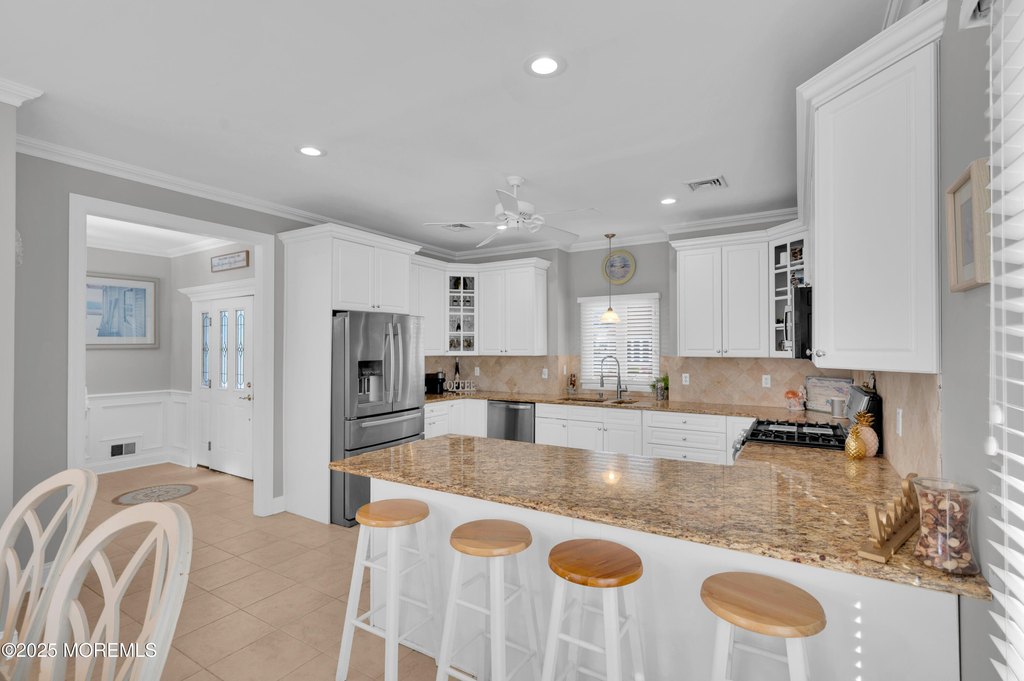 Toms River, New Jersey, 08753, United States, 5 Bedrooms Bedrooms, ,3 BathroomsBathrooms,Residential,Forsale,2004476