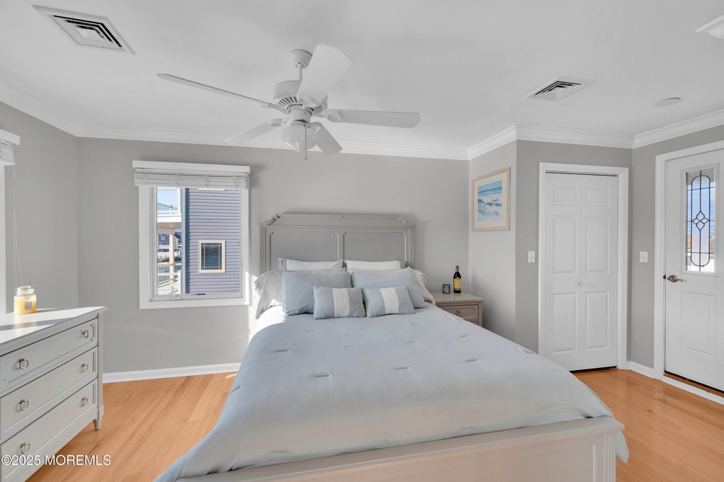 Toms River, New Jersey, 08753, United States, 5 Bedrooms Bedrooms, ,3 BathroomsBathrooms,Residential,Forsale,2004476