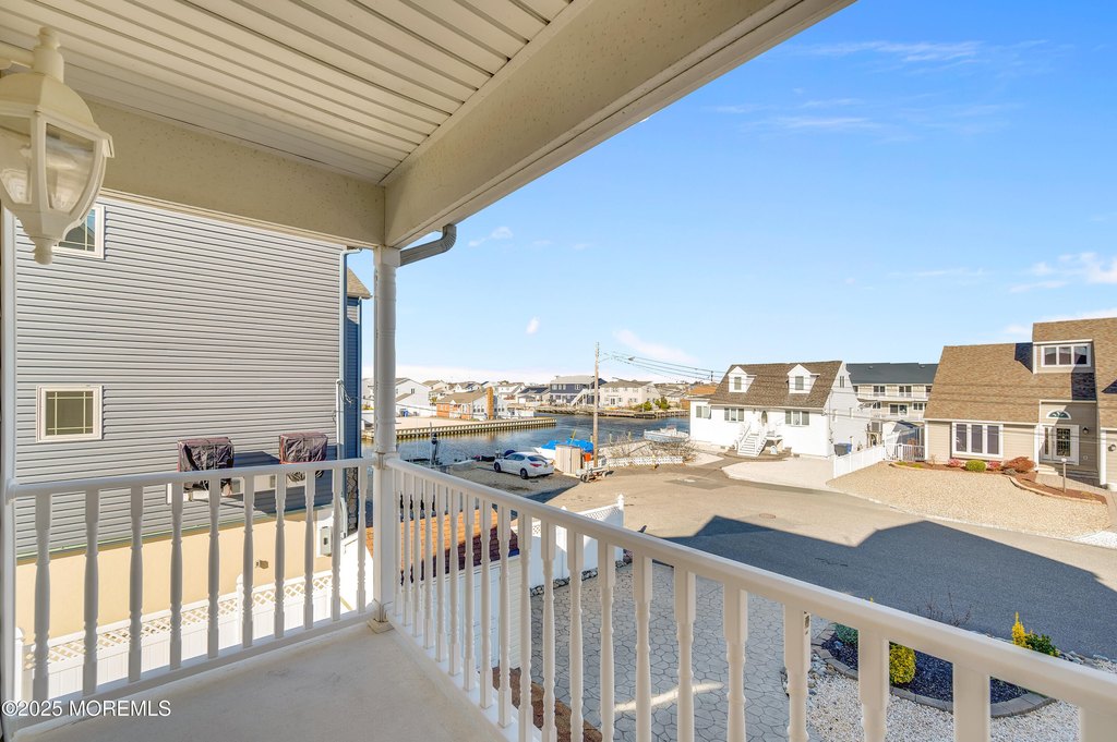 Toms River, New Jersey, 08753, United States, 5 Bedrooms Bedrooms, ,3 BathroomsBathrooms,Residential,Forsale,2004476