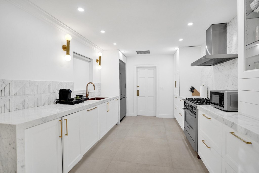 Delray Beach, Florida, 33483, United States, 3 Bedrooms Bedrooms, ,2 BathroomsBathrooms,Residential,Forsale,2004652