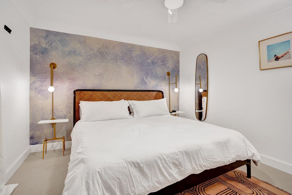 Delray Beach, Florida, 33483, United States, 3 Bedrooms Bedrooms, ,2 BathroomsBathrooms,Residential,Forsale,2004652