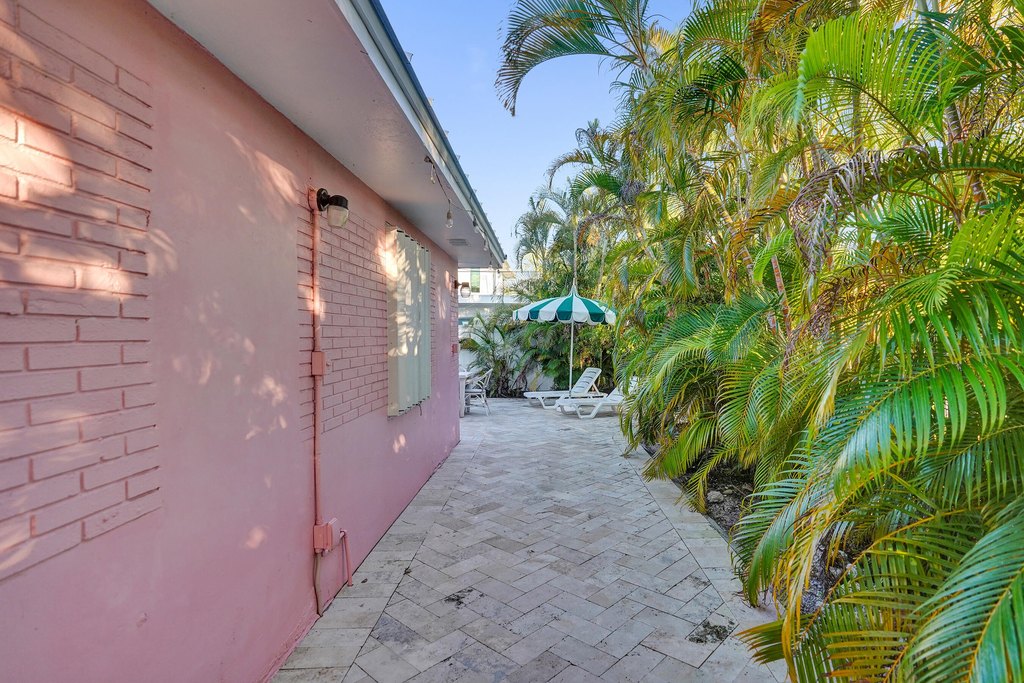 Delray Beach, Florida, 33483, United States, 3 Bedrooms Bedrooms, ,2 BathroomsBathrooms,Residential,Forsale,2004652