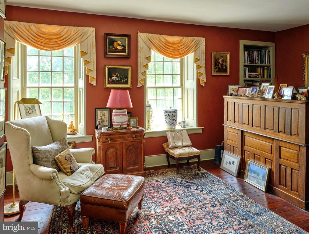 PIPERSVILLE, Pennsylvania, 18947, United States, 5 Bedrooms Bedrooms, ,3.5 BathroomsBathrooms,Residential,Forsale,2004131