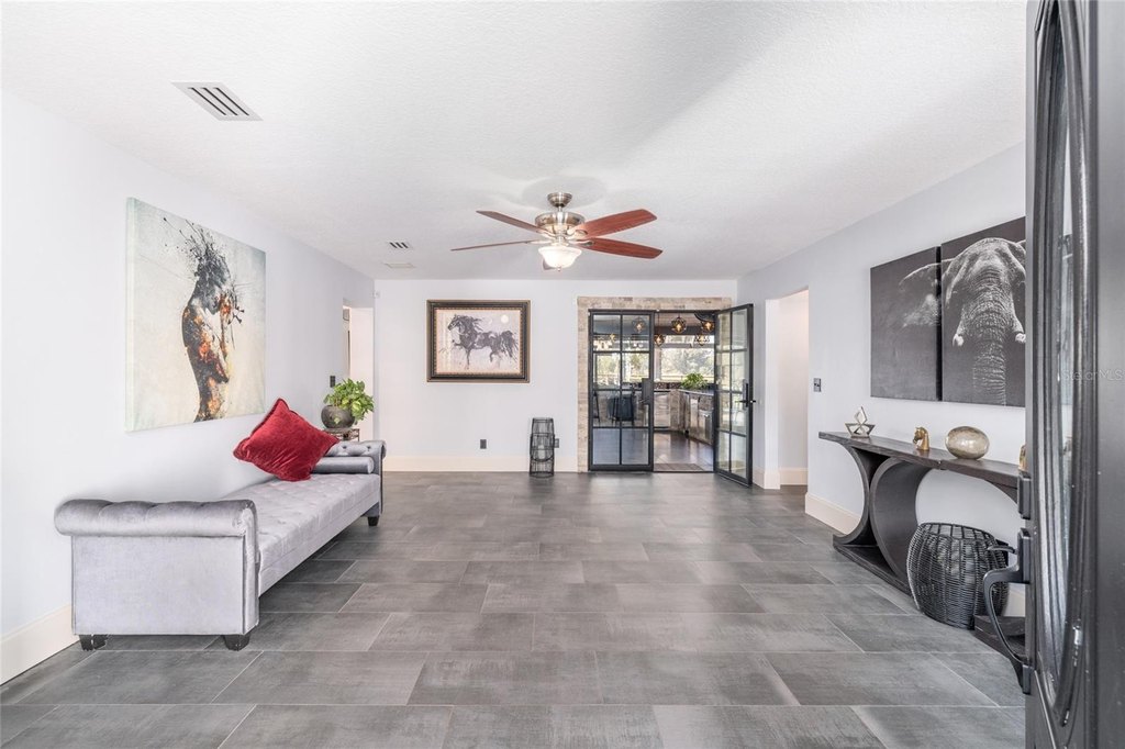 HOWEY IN THE HILLS, Florida, 34737, United States, 3 Bedrooms Bedrooms, ,3.5 BathroomsBathrooms,Residential,Forsale,2004586