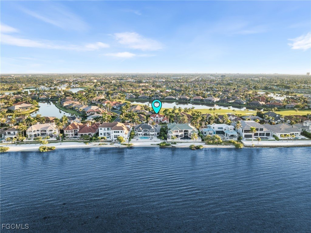 Fort Myers, Florida, 33908, United States, 6 Bedrooms Bedrooms, ,4.5 BathroomsBathrooms,Residential,Forsale,2004755