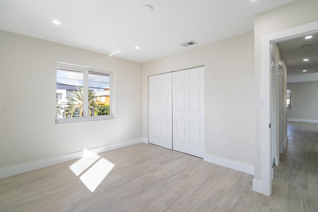 Key Largo, Florida, 33037, United States, 5 Bedrooms Bedrooms, ,3 BathroomsBathrooms,Residential,Forsale,2011098