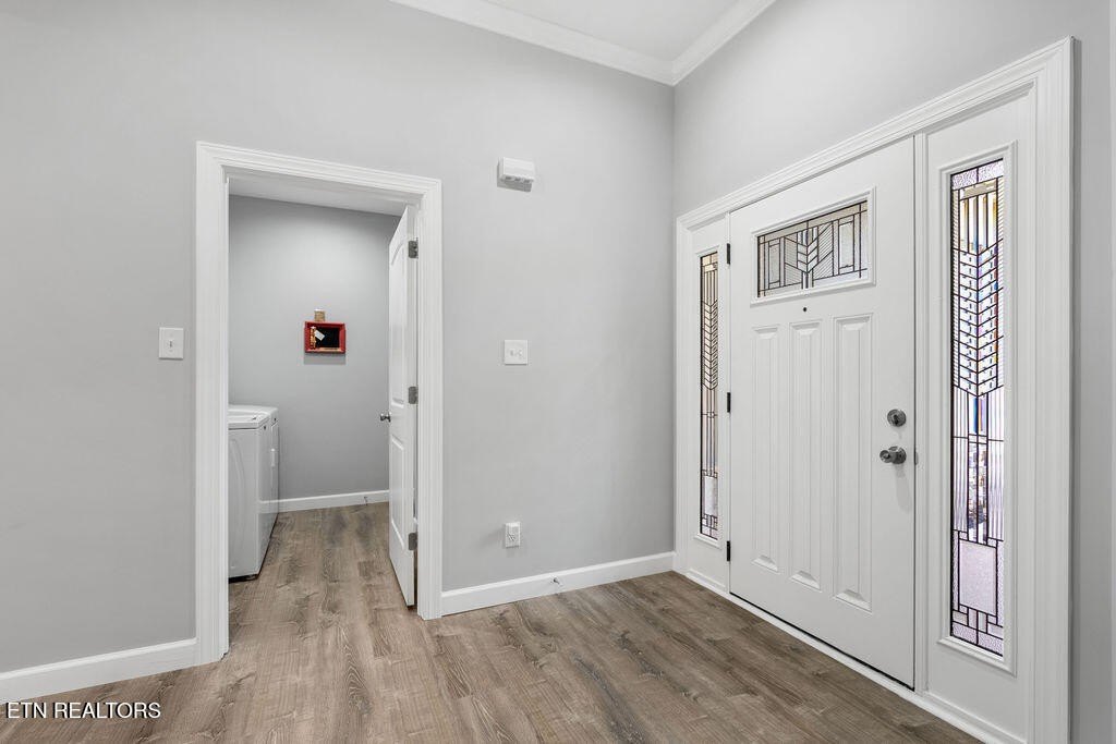 Loudon, Tennessee, 37774, United States, 3 Bedrooms Bedrooms, ,2 BathroomsBathrooms,Residential,Forsale,1942457 Loudon, Tennessee, 37774, United States, 3 Bedrooms Bedrooms, ,2 BathroomsBathrooms,Residential,Forsale,1942457