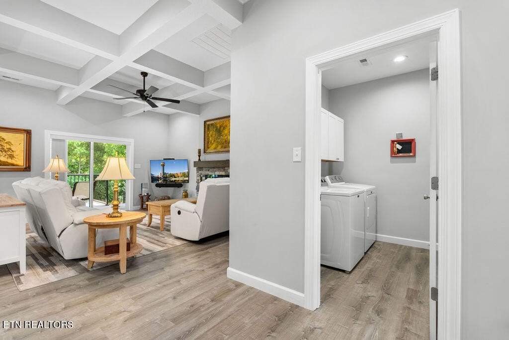 Loudon, Tennessee, 37774, United States, 3 Bedrooms Bedrooms, ,2 BathroomsBathrooms,Residential,Forsale,1942457 Loudon, Tennessee, 37774, United States, 3 Bedrooms Bedrooms, ,2 BathroomsBathrooms,Residential,Forsale,1942457