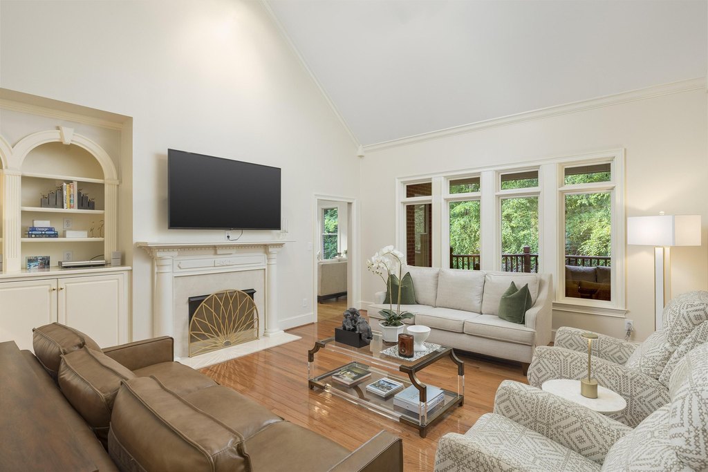 Cleveland, Tennessee, 37312, United States, 6 Bedrooms Bedrooms, ,5.5 BathroomsBathrooms,Residential,Forsale,2004701