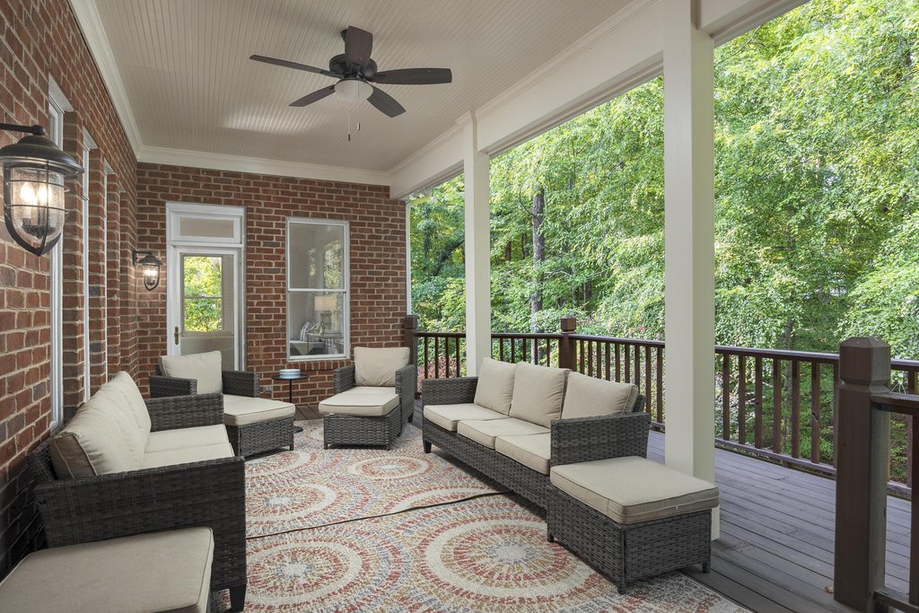 Cleveland, Tennessee, 37312, United States, 6 Bedrooms Bedrooms, ,5.5 BathroomsBathrooms,Residential,Forsale,2004701