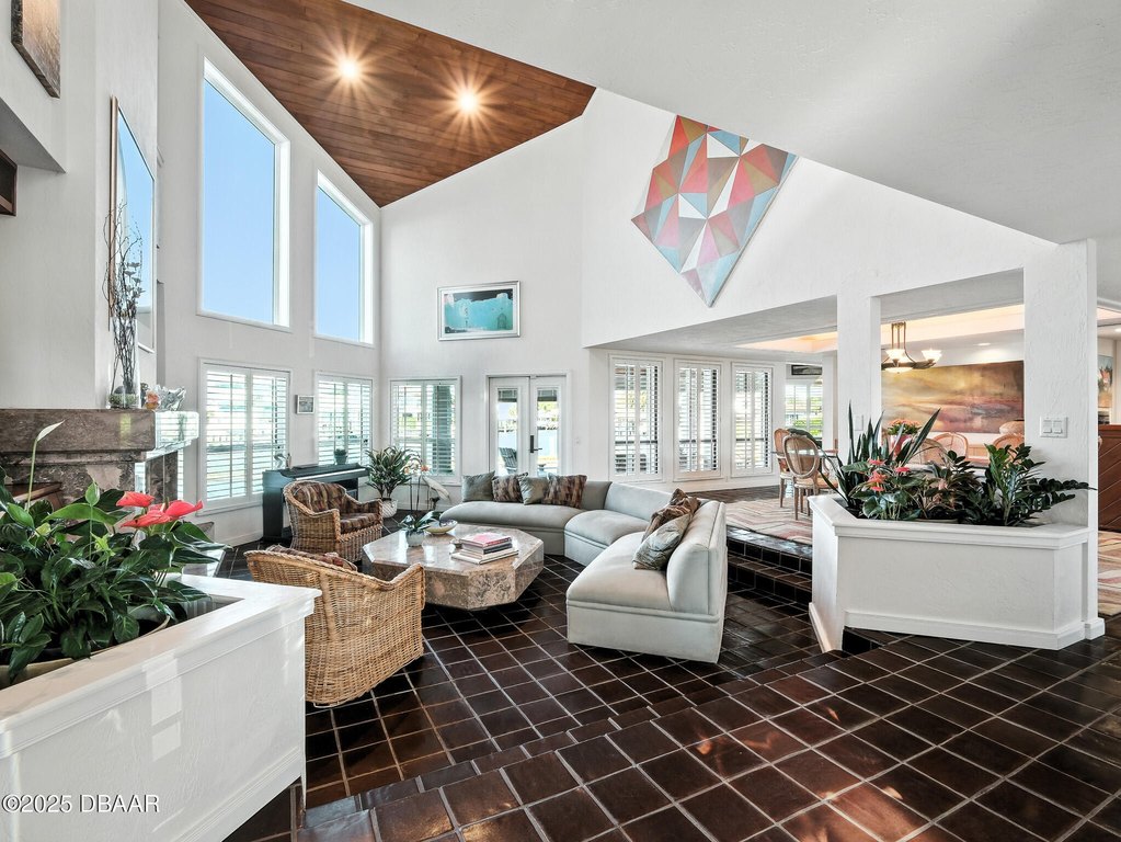 New Smyrna Beach, Florida, 32169, United States, 4 Bedrooms Bedrooms, ,3.5 BathroomsBathrooms,Residential,Forsale,1964580