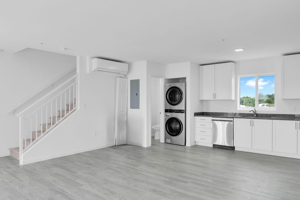 Marathon, Florida, 33050, United States, 1 Bedroom Bedrooms, ,2 BathroomsBathrooms,Residential,Forsale,2011108